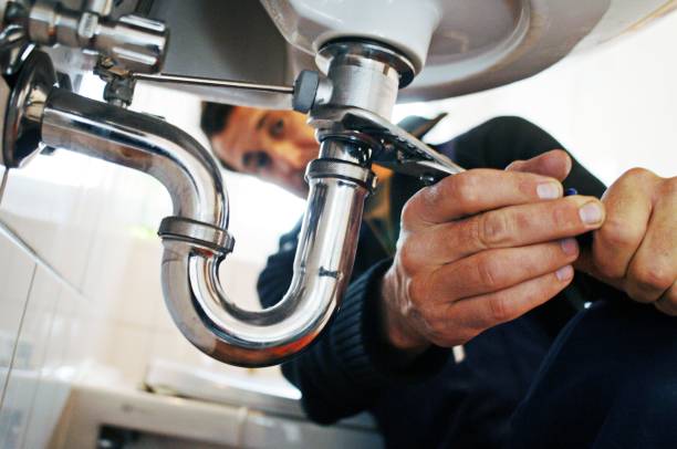 Best 24-Hour Plumber Near Me  in Prosser, WA