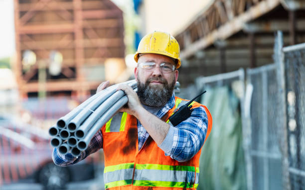 Best Sprinkler Systems  in Prosser, WA
