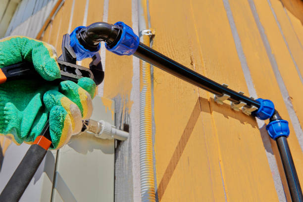 Best Sewer Cleaning Services  in Prosser, WA