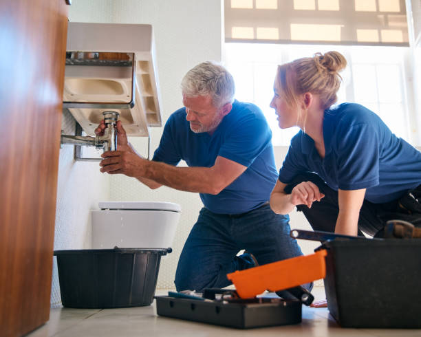Best Affordable Plumber Near Me  in Prosser, WA