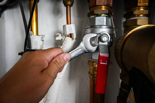 Best Plumbing Repair Near Me  in Prosser, WA